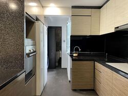 Grandeur 8 (D20), Condominium #586232171